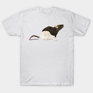 Rat T-Shirt